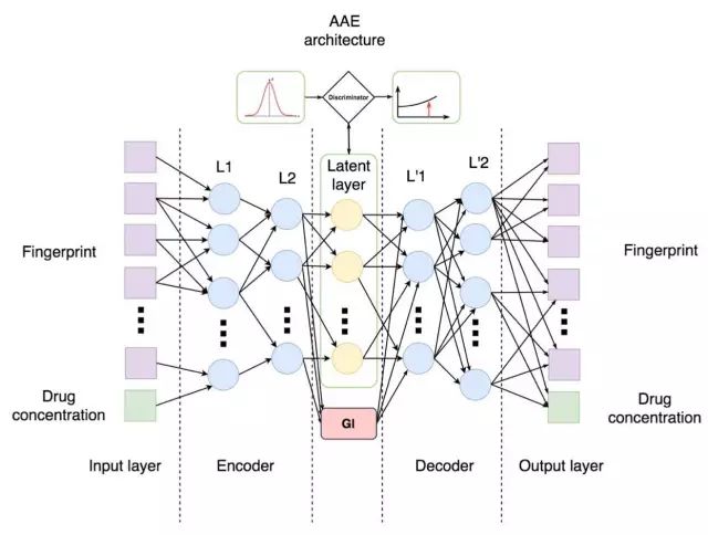 Introduction to GAN Principles and Applications
