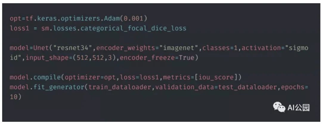 Using Image Segmentation for Defect Detection: A Practical Guide