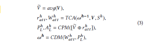 Simple Architecture of Label Embedding and Attention Mechanism in Hierarchical Text Classification