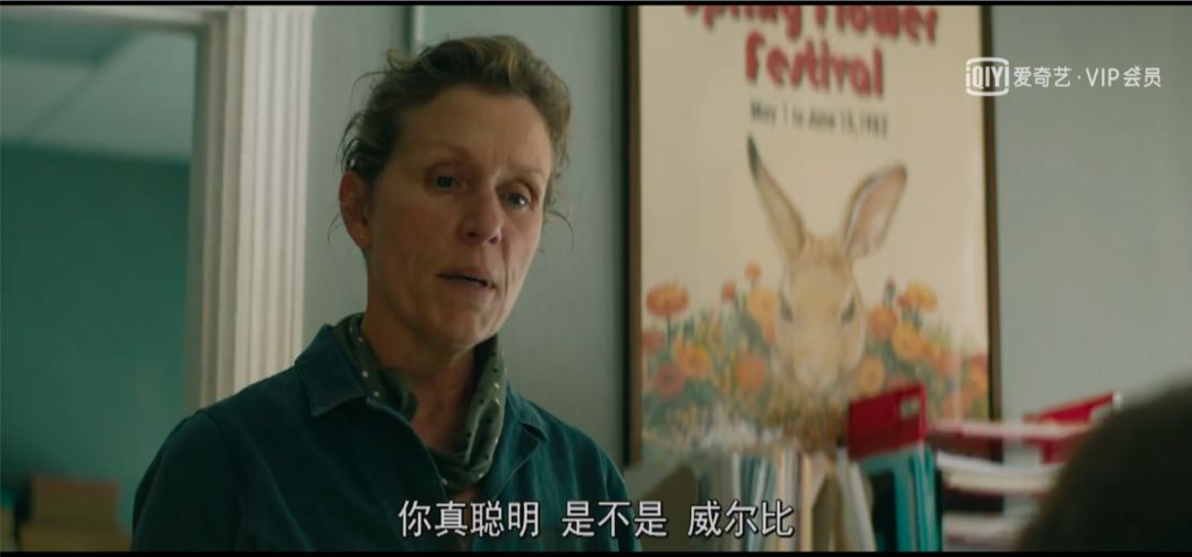 Research Strategies for Subtitle Translation in Multimodal Contexts