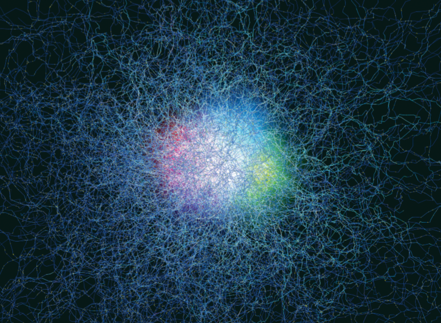 How to Achieve Broad AI? Insights from Sepp Hochreiter