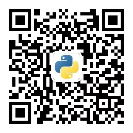 Automatically Generate Ancient Poetry Based on RNN