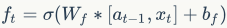Step-by-Step Guide to Understanding LSTM