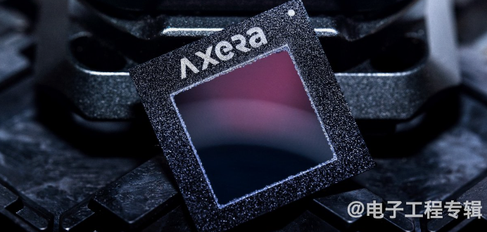 The Future of AI Chips in the Era of Generative AI