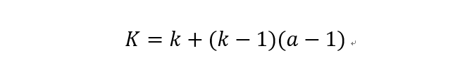 Overview of CNN Convolution Methods