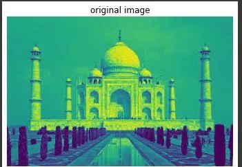 Feature Detection, Description, and Matching with OpenCV