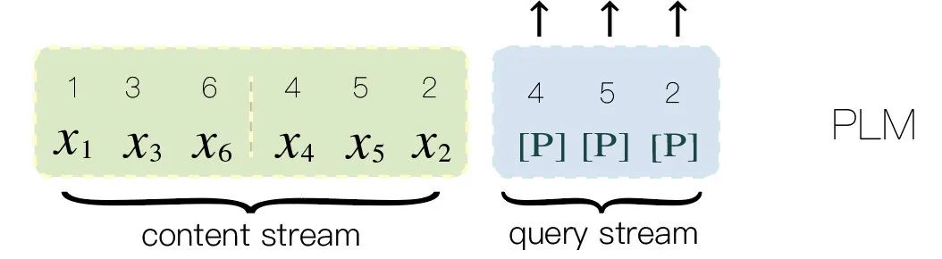 Top-Notch: Research Progress of Latest Pre-trained Models from XLNet's Multi-stream Mechanism