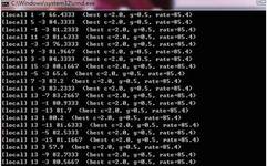 What Is Image Recognition in Big Data Mining?