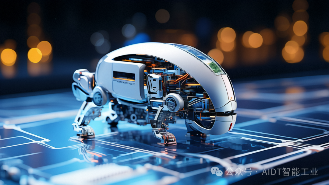 The Essential Role of Large and Multimodal Models in AI Development
