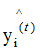Summary of XGBoost Algorithm Principles