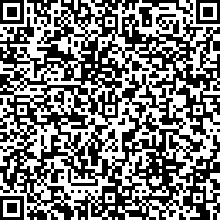 Improved LSTM-Based Stock Prediction Method