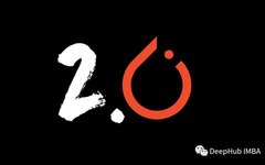 Tips for Upgrading to PyTorch 2.0