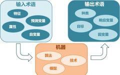 17 Common Algorithms in Machine Learning