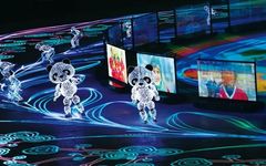 History, Current Status, and Future of Artificial Intelligence
