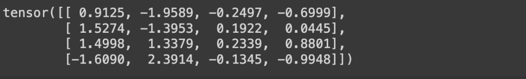 Why Large Models Need Quantization and How to Quantize
