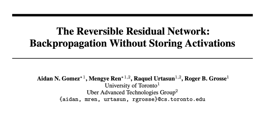 In-Depth Analysis of Invertible Neural Networks: Making Neural Networks Lighter