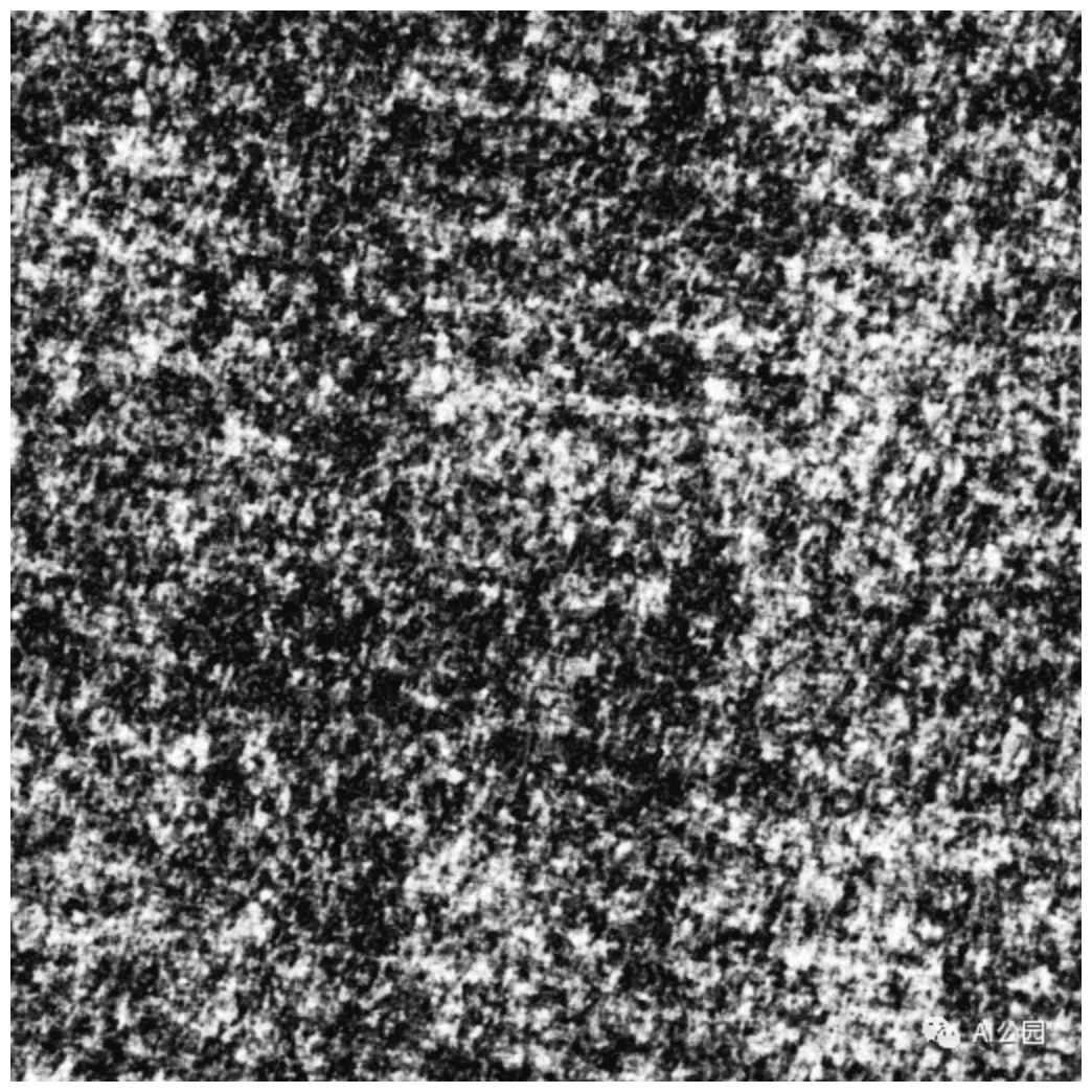 Using Image Segmentation for Defect Detection: A Practical Guide