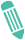The Essential Role of Large and Multimodal Models in AI Development