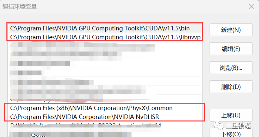 Step-by-Step Guide to Install TensorFlow GPU Version