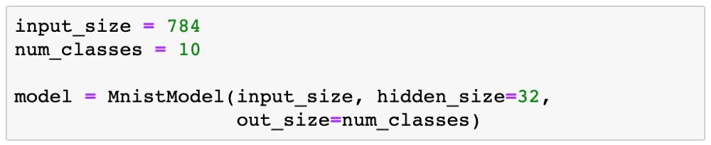 Advanced PyTorch: Training Deep Neural Networks on GPU