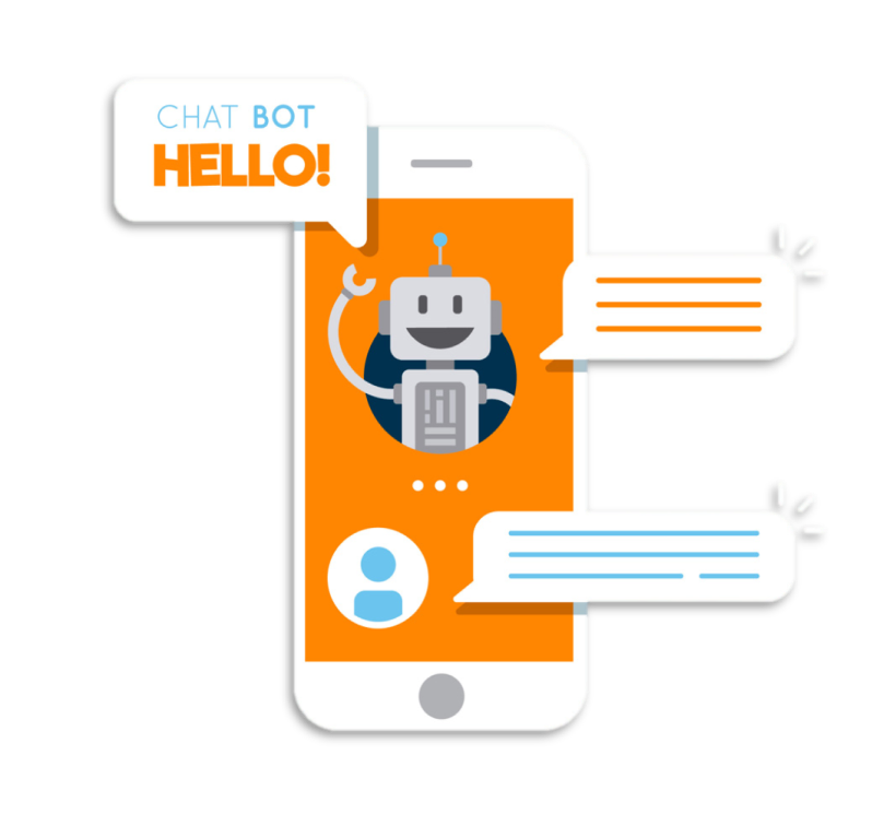 Natural Language Processing: Enabling Machines to Understand Human Language