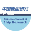 Anomaly Detection Method for Ship Trajectories Based on Transformer-LSTM