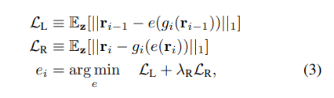 Understanding GAN Limitations in Image Synthesis