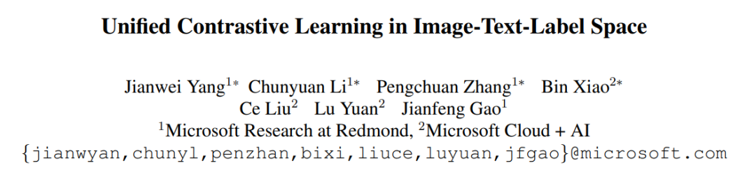 How to Use Multi-Type Data to Pre-Train Multimodal Models?
