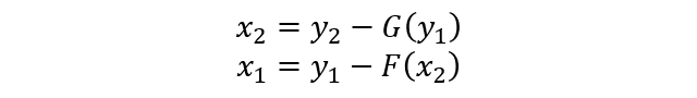 In-Depth Analysis of Invertible Neural Networks: Making Neural Networks Lighter