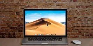 Daily Idiom: Hover Your Cursor Over...