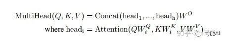 Understanding Attention Mechanism and Transformer in NLP