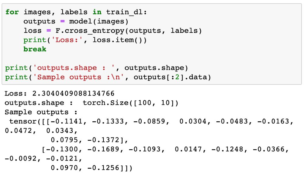 Advanced PyTorch: Training Deep Neural Networks on GPU