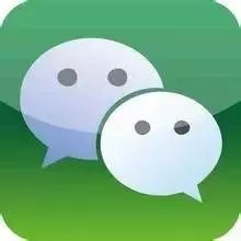 Deep Learning Methods for NLP Text Classification
