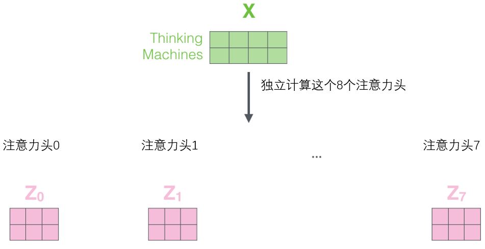 Understanding Transformer Models for Beginners