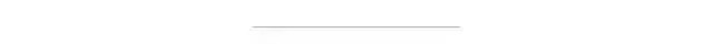 A Small Change: CNN Input from Fixed to Variable Image Sizes