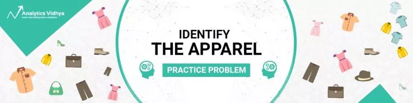 Build Your First Image Classification Model in Just 10 Minutes!