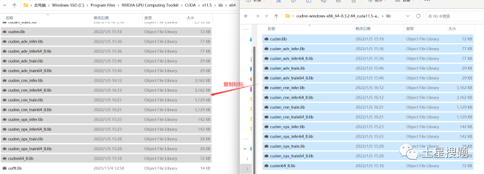 Step-by-Step Guide to Install TensorFlow GPU Version