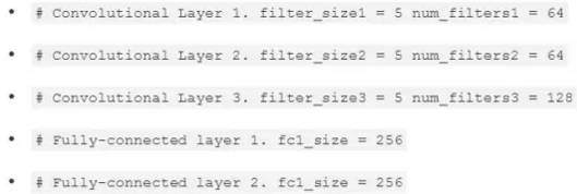Image Classification Techniques: KNN, SVM, BP Neural Networks, CNN, and Transfer Learning