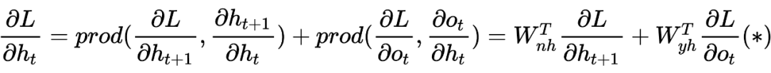 In-Depth Time Series Prediction Using LSTM Neural Networks