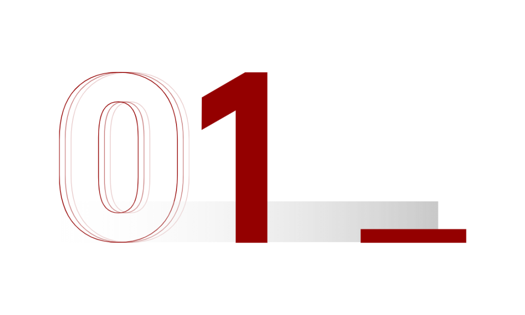 10 Insights on Large Models by Academician Shen Xiangyang