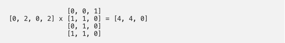 Understanding Self-Attention Mechanism: 8 Steps with Code