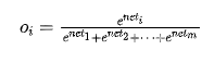 Understanding Neural Network Training: A Comprehensive Guide