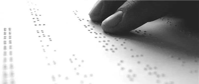 What Is Multimodal Interaction?