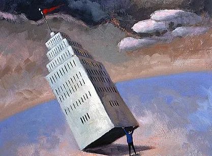 How Generative AI Is Reshaping Education