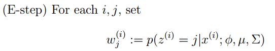 17 Common Algorithms in Machine Learning