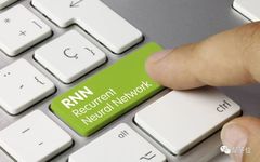 How to Create RNN Directly from NumPy