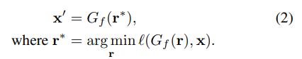 Understanding GAN Limitations in Image Synthesis