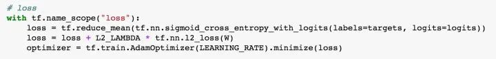 DNN/LSTM/Text-CNN Sentiment Classification Practice and Analysis