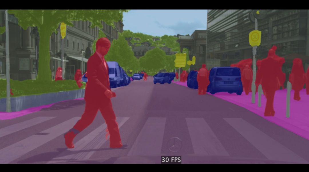 Understanding Applications of Deep Learning in Computer Vision