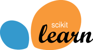 Top 10 Machine Learning Libraries to Bookmark